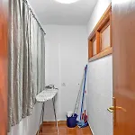 公寓 Bonito Apartmento En Garden Con Piscina Climatizada Playa Feñabe