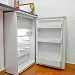 Bonito Apartmento En Garden Con Piscina Climatizada * Playa Feñabe