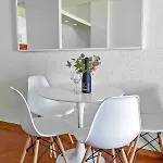 公寓 Bonito Apartmento En Garden Con Piscina Climatizada Playa Feñabe