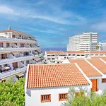Bonito Apartmento En Garden Con Piscina Climatizada