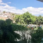 Bonito Apartmento En Garden Con Piscina Climatizada 公寓