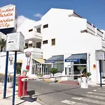 Bonito Apartmento En Garden Con Piscina Climatizada