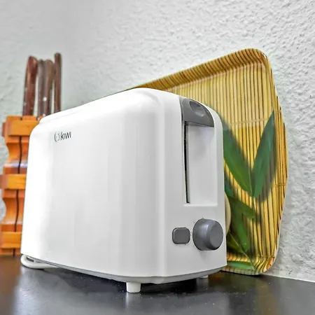 Bonito Apartmento En Garden Con Piscina Climatizada Playa Feñabe