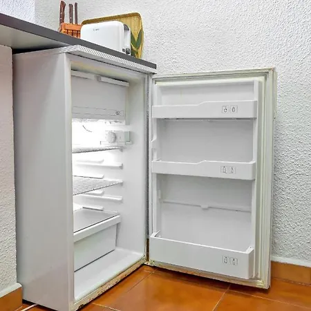 Bonito Apartmento En Garden Con Piscina Climatizada * Playa Feñabe