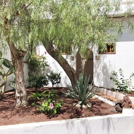 Bonito Apartmento En Garden Con Piscina Climatizada Lejlighed *