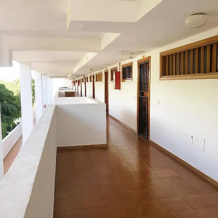 Bonito Apartmento En Garden Con Piscina Climatizada * Playa Feñabe