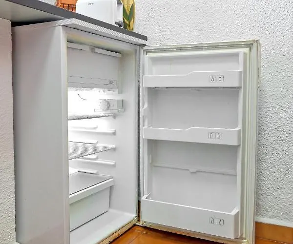 Bonito Apartmento En Garden Con Piscina Climatizada * Playa Feñabe