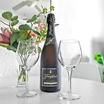 Bonito Apartmento En Garden Con Piscina Climatizada