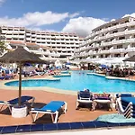 Bonito Apartmento En Garden Con Piscina Climatizada