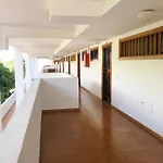 Bonito Apartmento En Garden Con Piscina Climatizada * Playa Feñabe